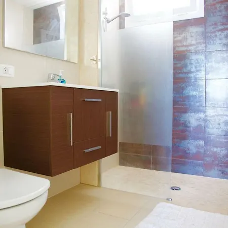 Fantastico Apartamento Con Terraza Soleada Y Wifi Gratis Los Realejos