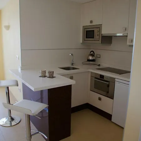 Fantastico Apartamento Con Terraza Soleada Y Wifi Gratis Los Realejos