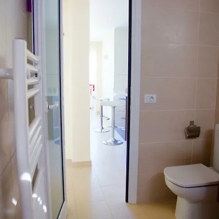 Fantastico Apartamento Con Terraza Soleada Y Wifi Gratis Apartamento Los Realejos