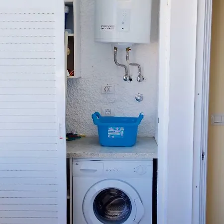 Fantastico Apartamento Con Terraza Soleada Y Wifi Gratis Los Realejos