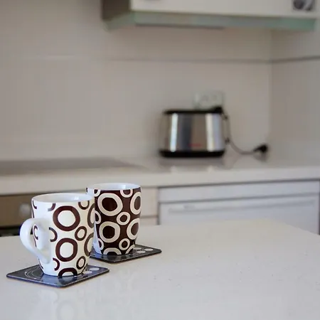 Fantastico Apartamento Con Terraza Soleada Y Wifi Gratis