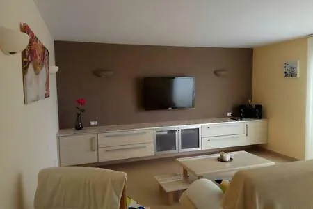 Fantastico Apartamento Con Terraza Soleada Y Wifi Gratis Los Realejos
